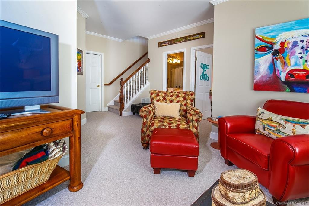 145 Meadow View Road - Photo 15