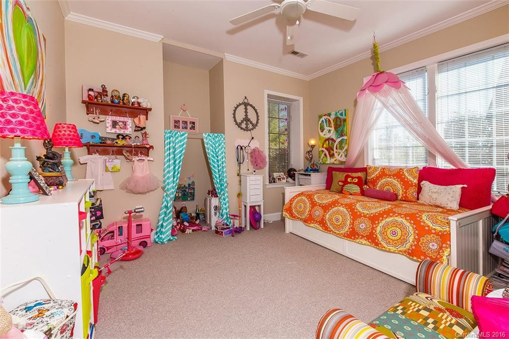 145 Meadow View Road - Photo 16