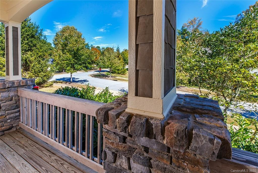 145 Meadow View Road - Photo 20