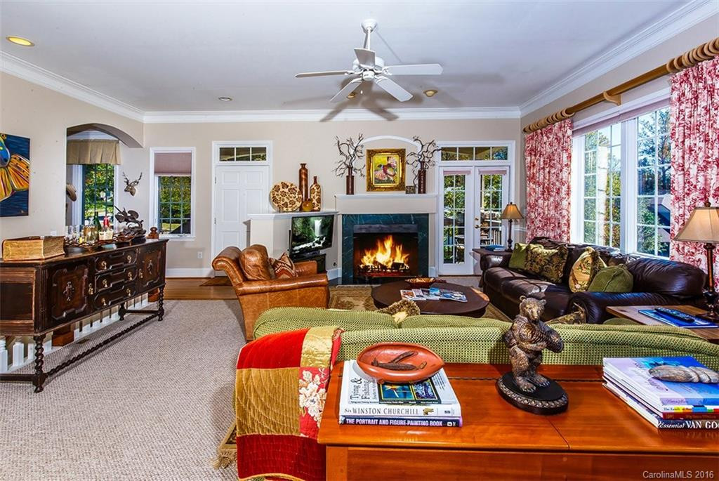 145 Meadow View Road - Photo 3