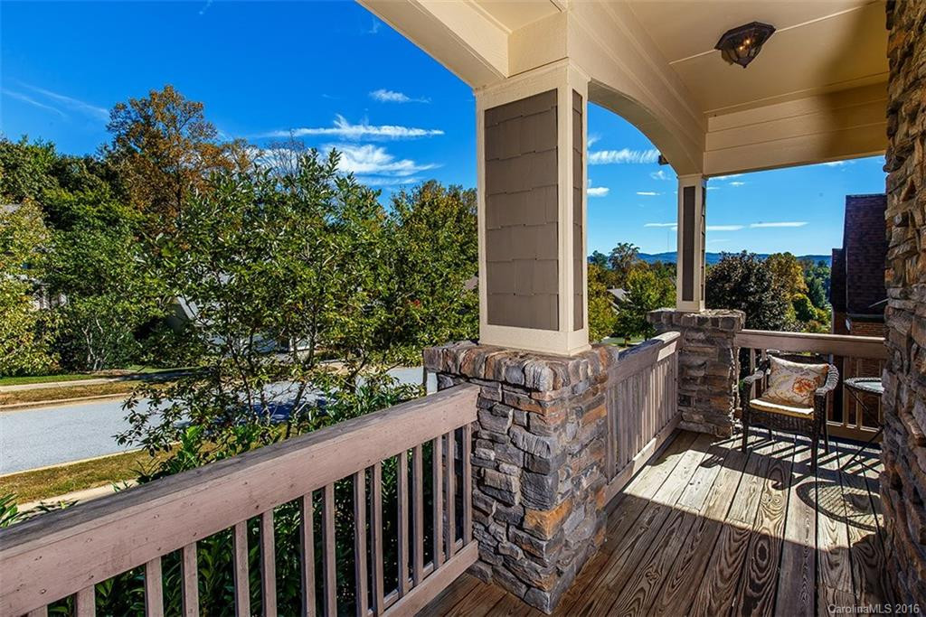 145 Meadow View Road - Photo 21