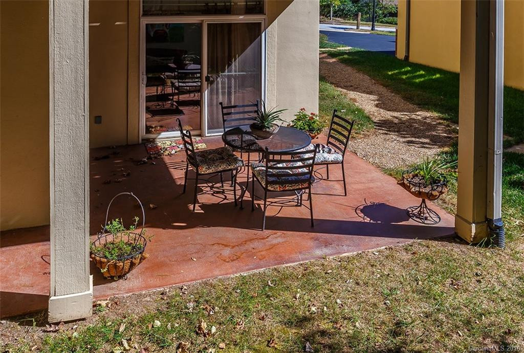 145 Meadow View Road - Photo 22