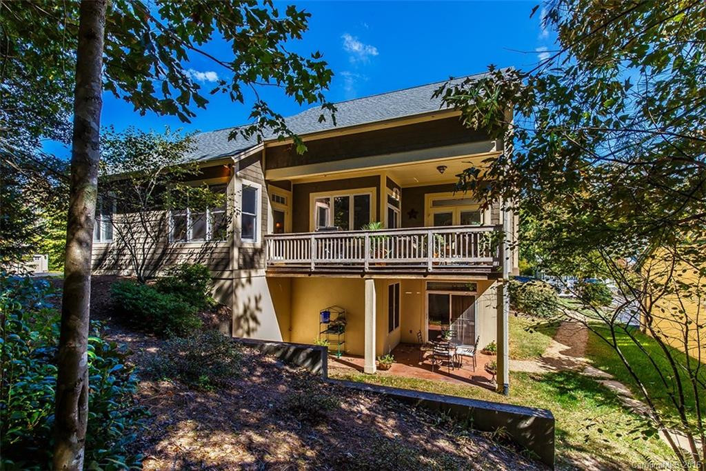 145 Meadow View Road - Photo 23