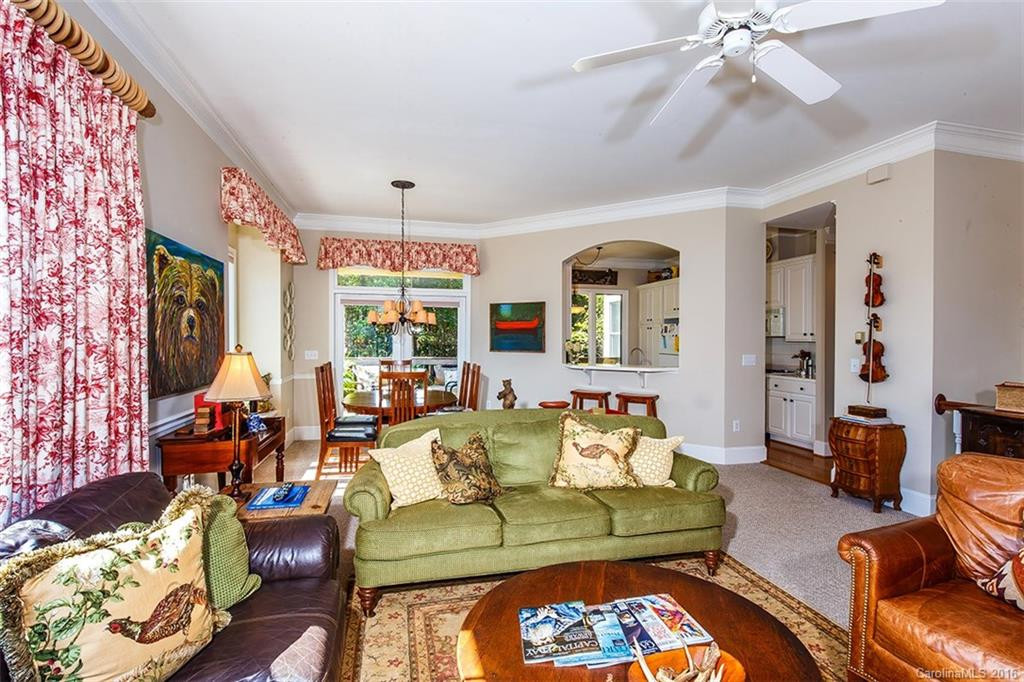 145 Meadow View Road - Photo 4