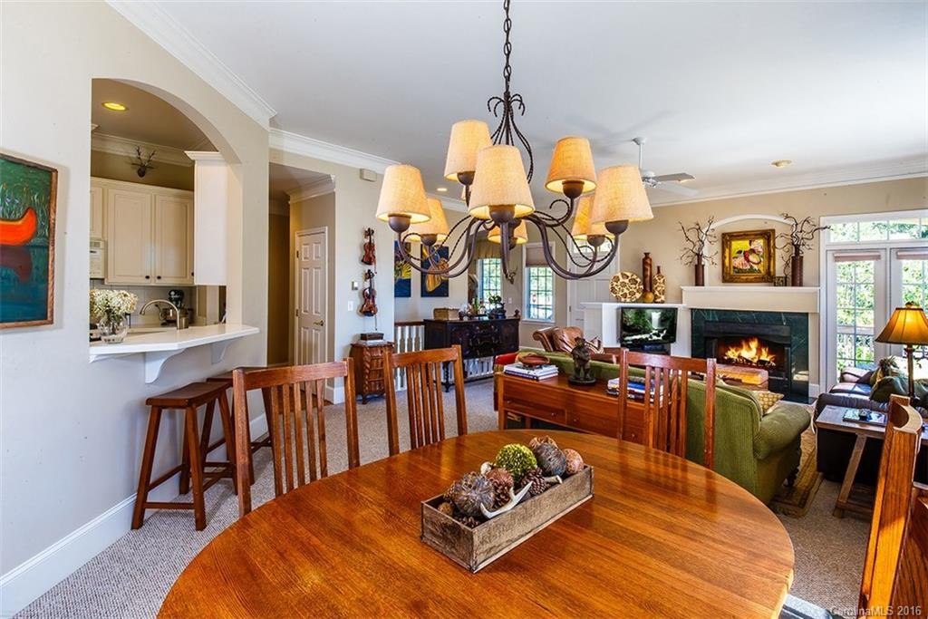 145 Meadow View Road - Photo 5