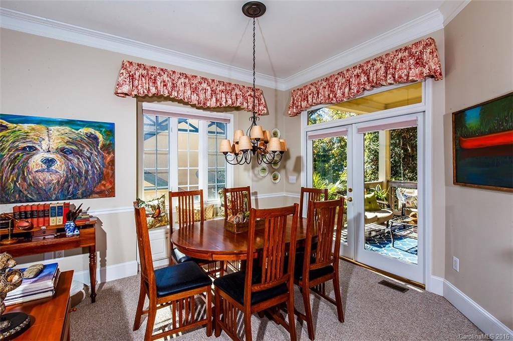 145 Meadow View Road - Photo 6