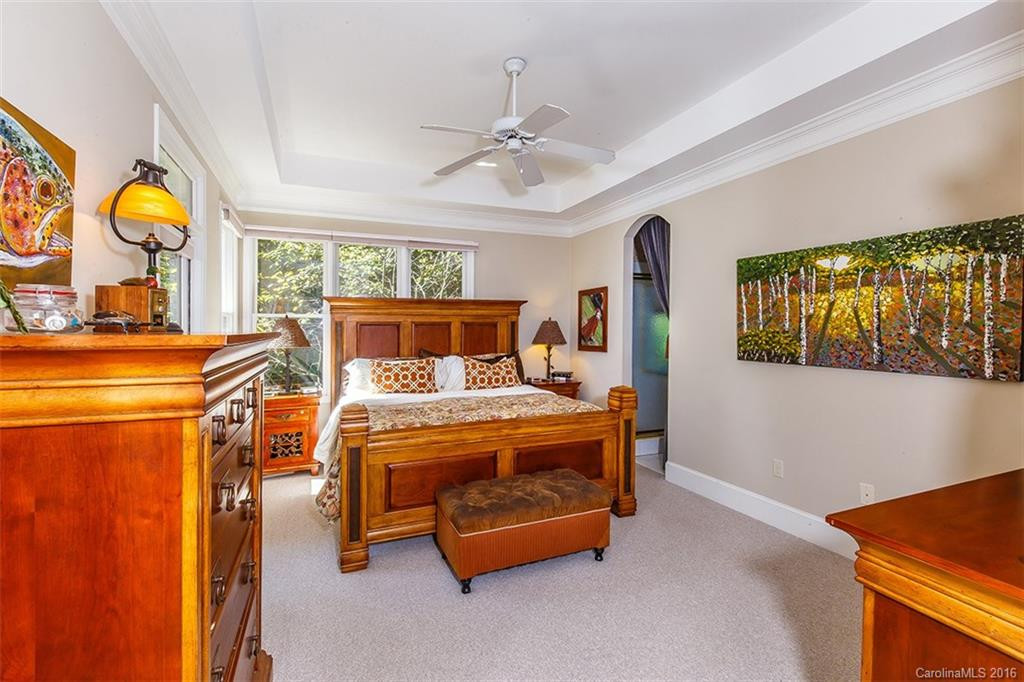 145 Meadow View Road - Photo 10