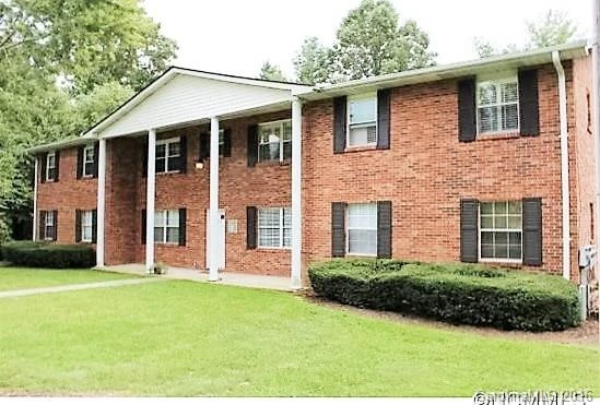 102 Falling Waters Road #1