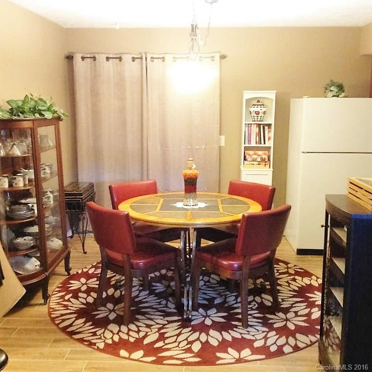 102 Falling Waters Road #1 - Photo 11