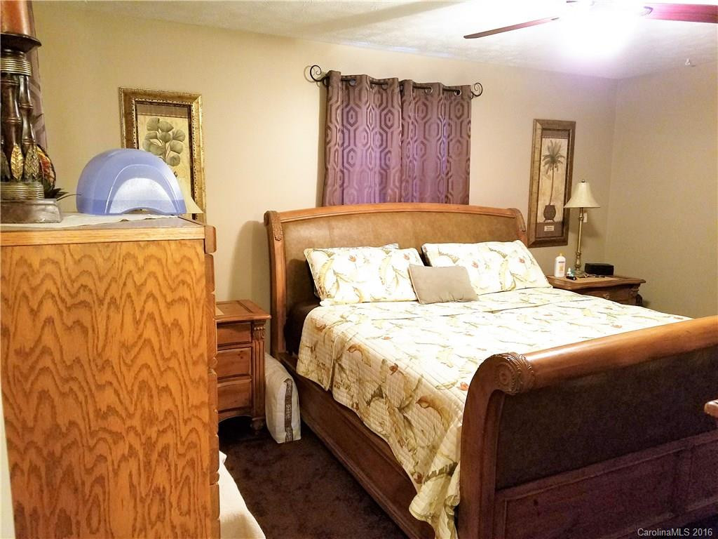 102 Falling Waters Road #1 - Photo 12