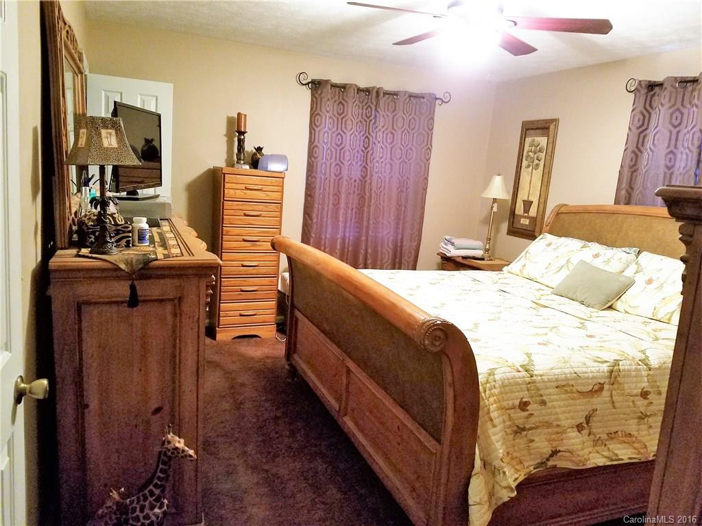 102 Falling Waters Road #1 - Photo 13