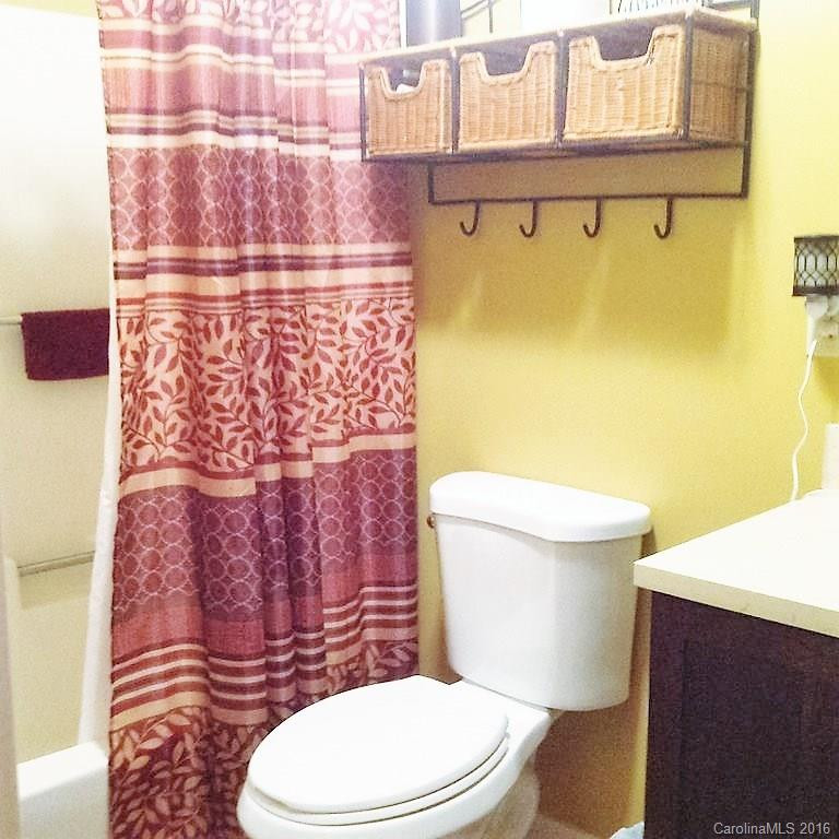 102 Falling Waters Road #1 - Photo 14