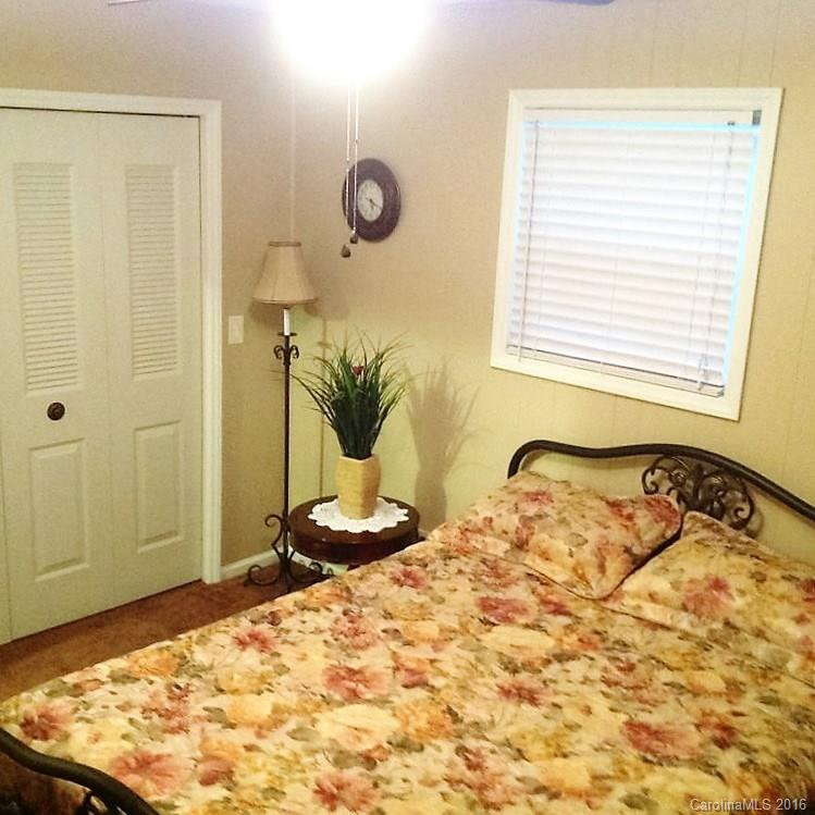 102 Falling Waters Road #1 - Photo 15