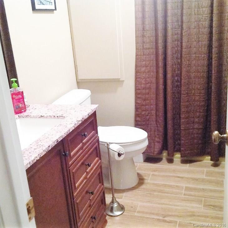102 Falling Waters Road #1 - Photo 17