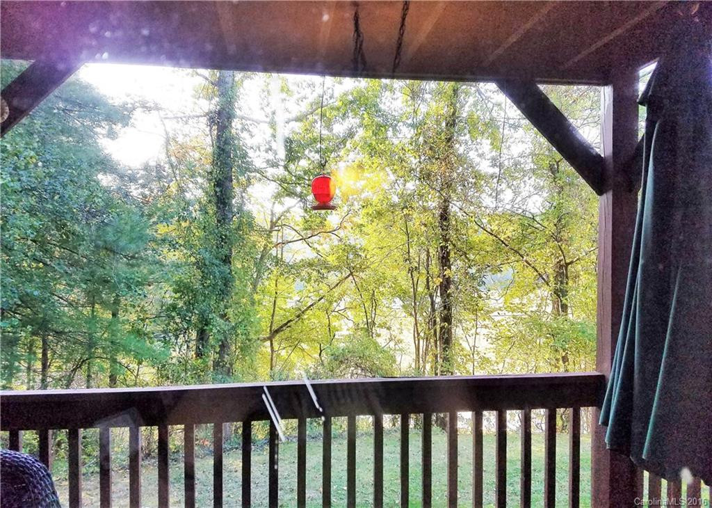102 Falling Waters Road #1 - Photo 20