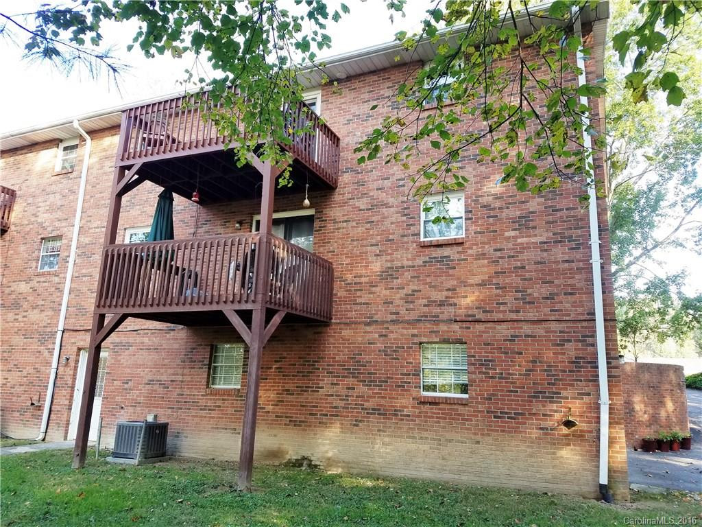 102 Falling Waters Road #1 - Photo 21