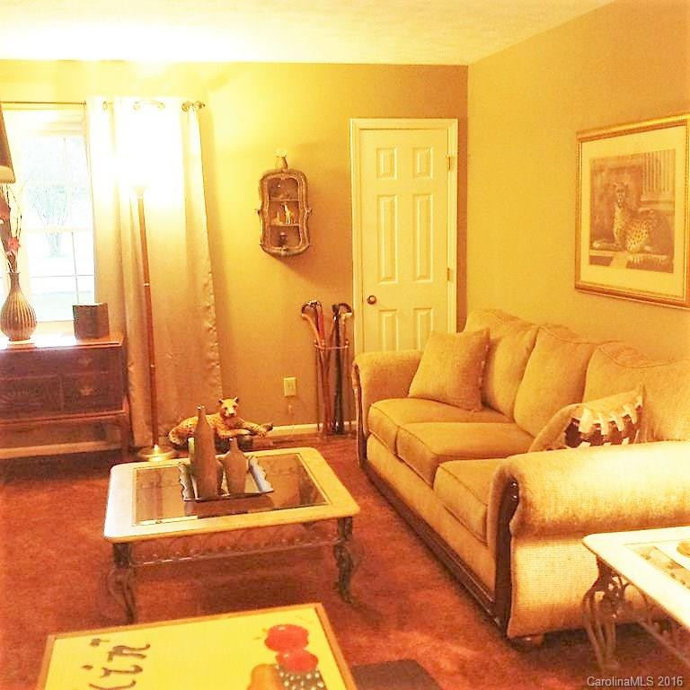 102 Falling Waters Road #1 - Photo 4