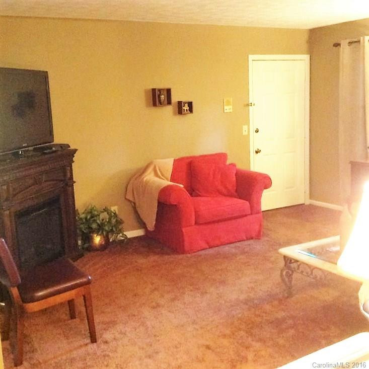 102 Falling Waters Road #1 - Photo 5