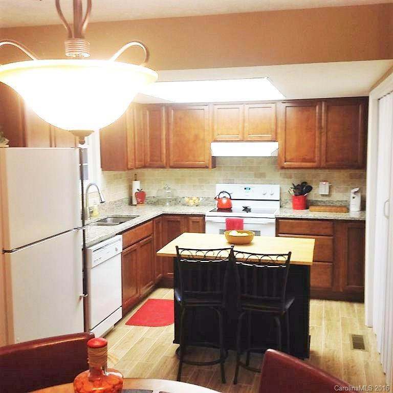 102 Falling Waters Road #1 - Photo 7