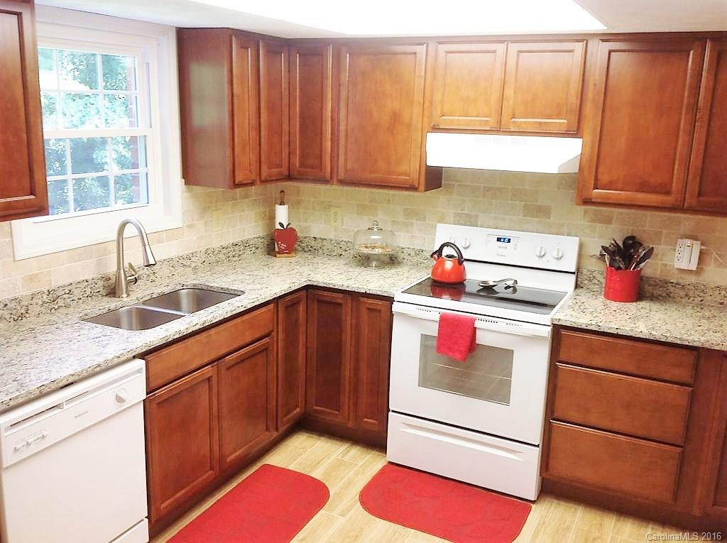 102 Falling Waters Road #1 - Photo 8