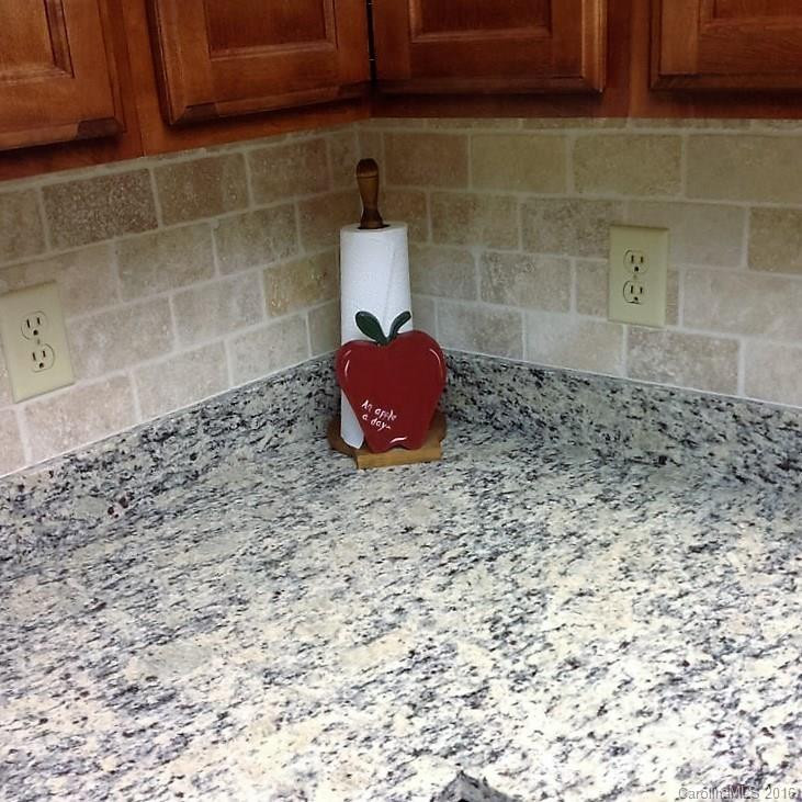 102 Falling Waters Road #1 - Photo 9