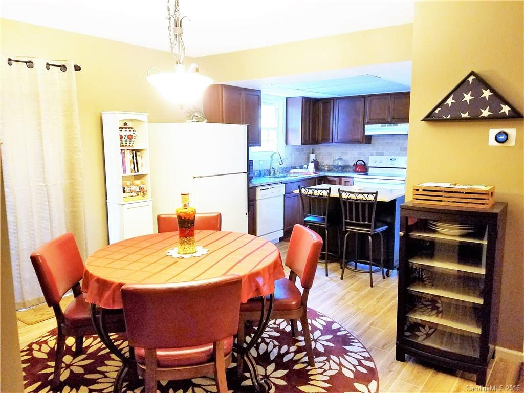 102 Falling Waters Road #1 - Photo 10