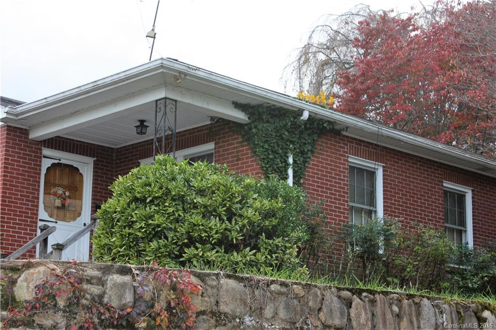 7 Mountainview Drive