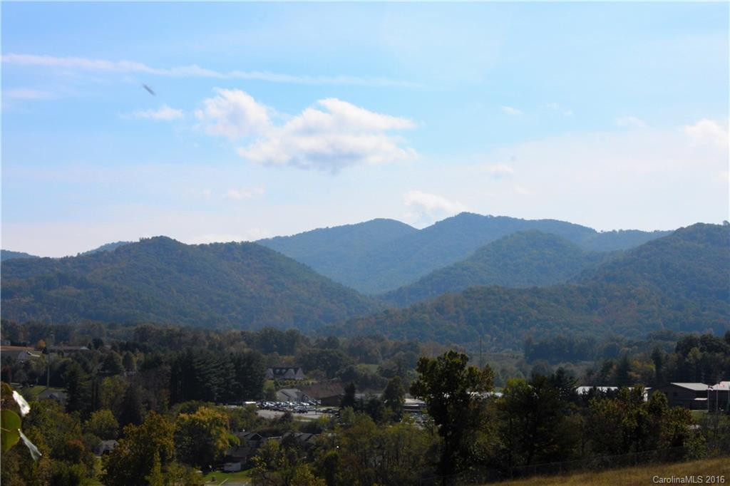 7 Mountainview Drive - Photo 2