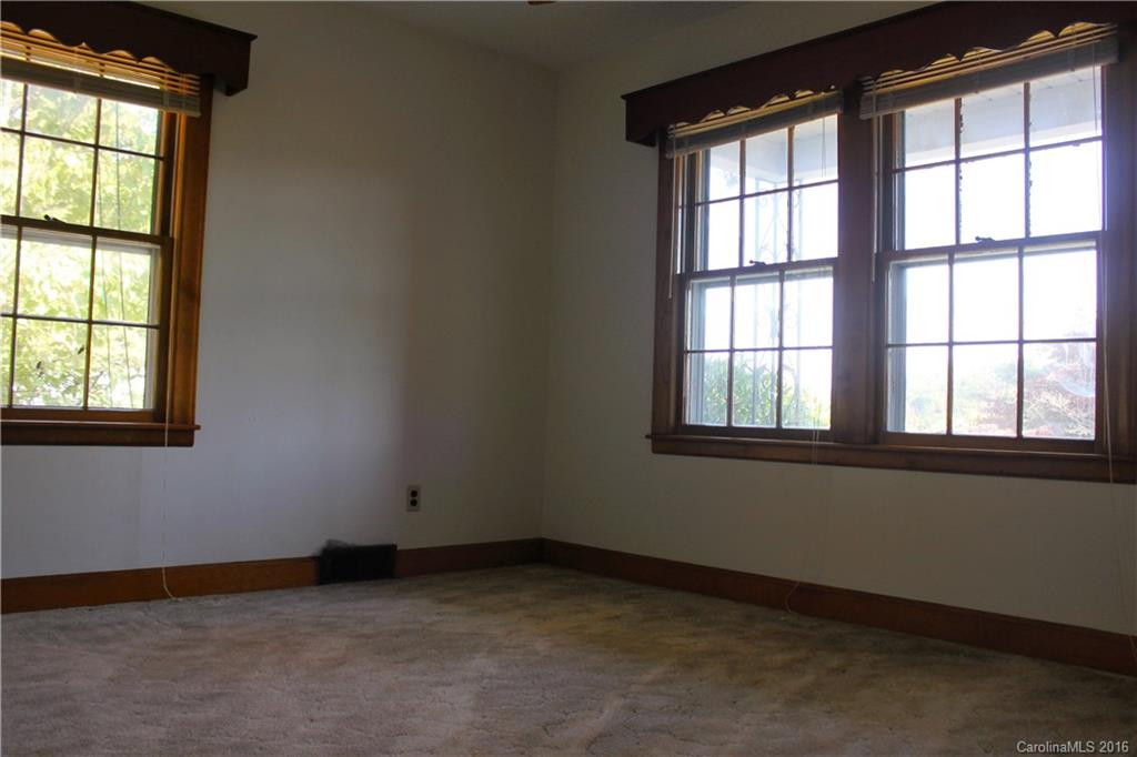 7 Mountainview Drive - Photo 11