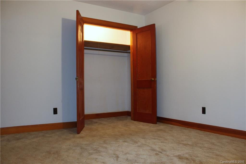 7 Mountainview Drive - Photo 12