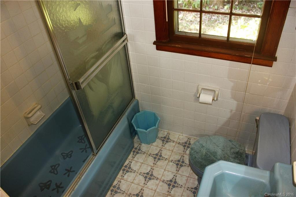 7 Mountainview Drive - Photo 13