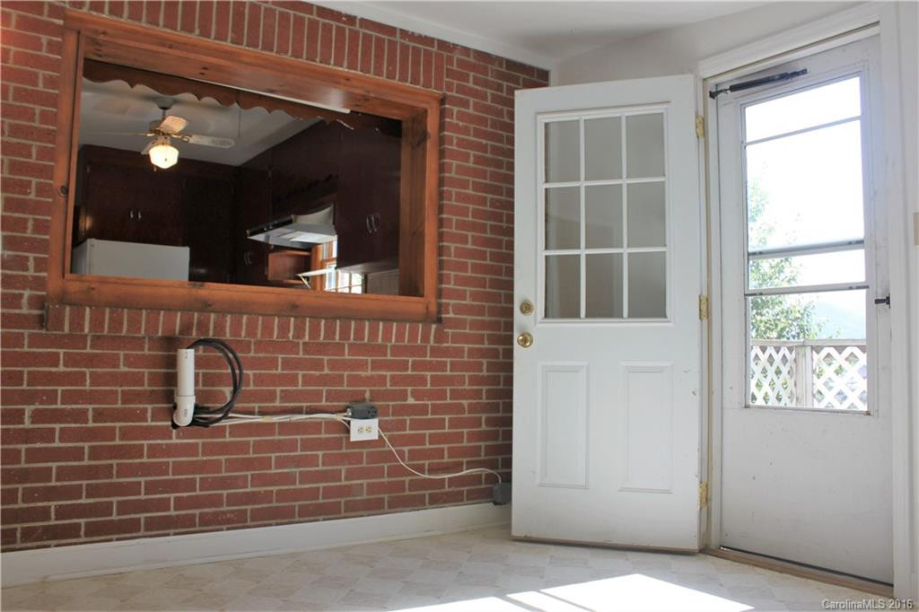7 Mountainview Drive - Photo 14