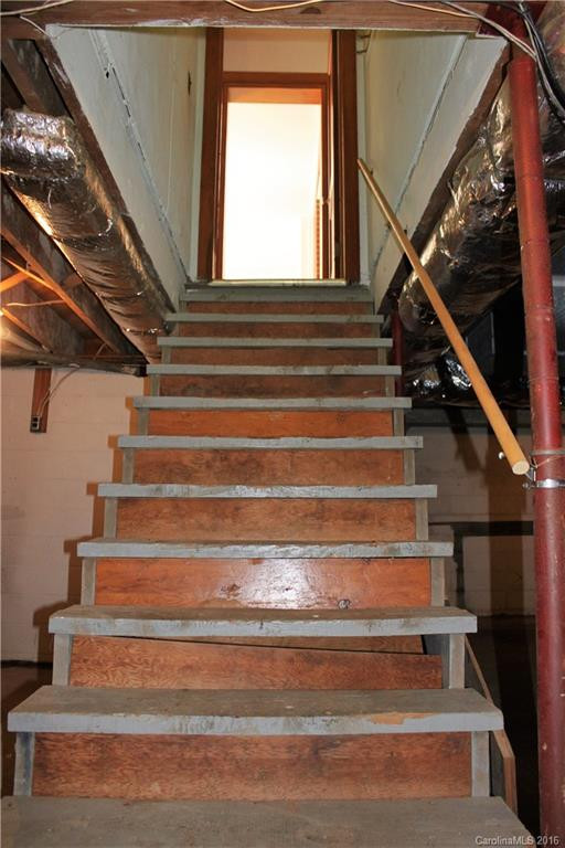 7 Mountainview Drive - Photo 15
