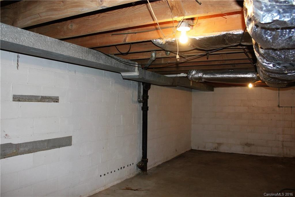 7 Mountainview Drive - Photo 16
