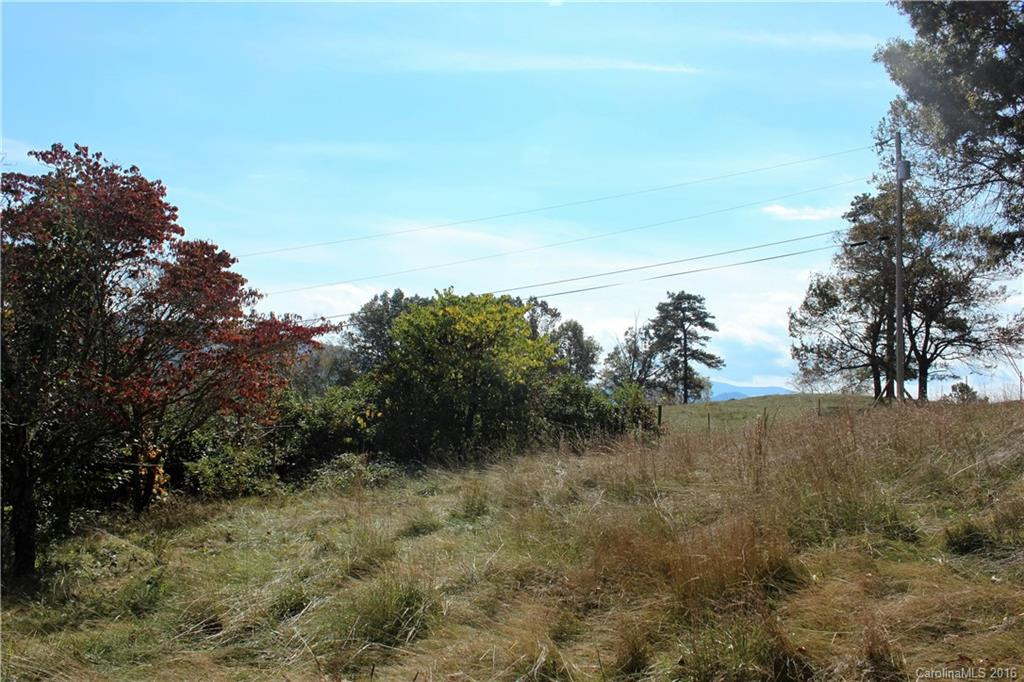 7 Mountainview Drive - Photo 19