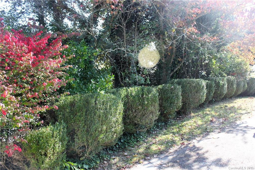 7 Mountainview Drive - Photo 20