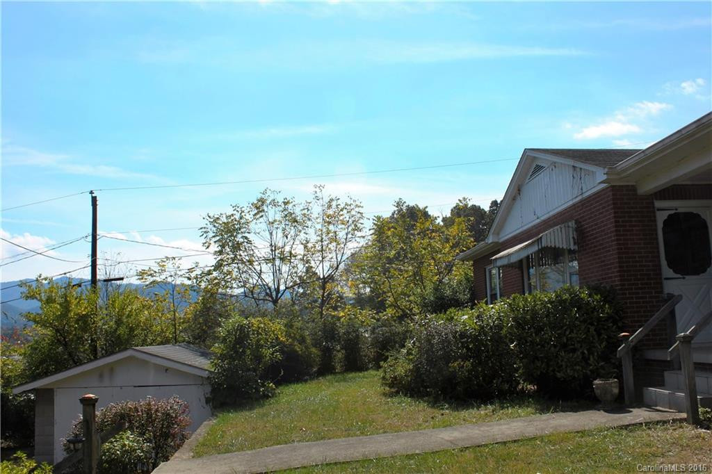7 Mountainview Drive - Photo 3