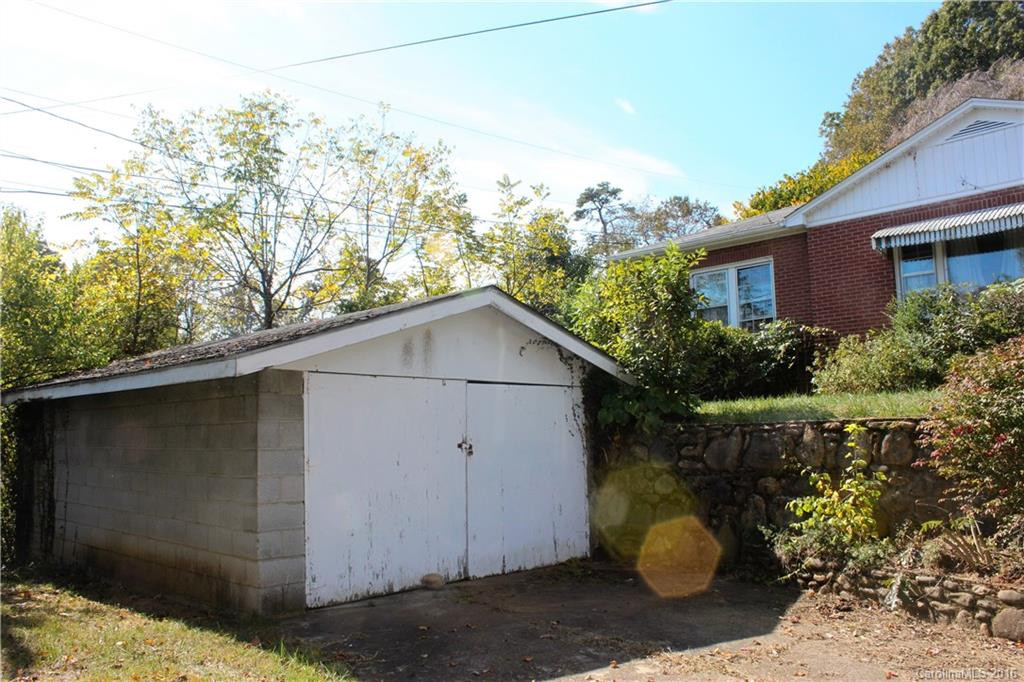 7 Mountainview Drive - Photo 21