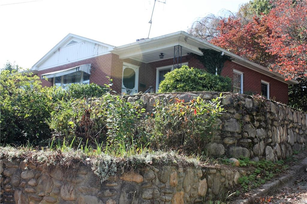 7 Mountainview Drive - Photo 22