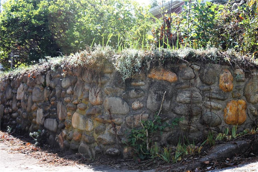 7 Mountainview Drive - Photo 23