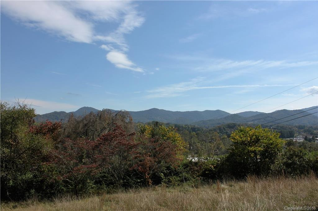 7 Mountainview Drive - Photo 24