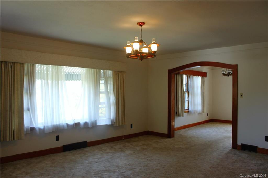 7 Mountainview Drive - Photo 4