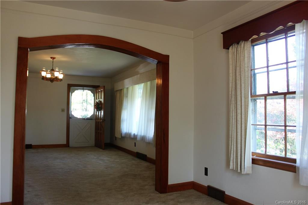 7 Mountainview Drive - Photo 5