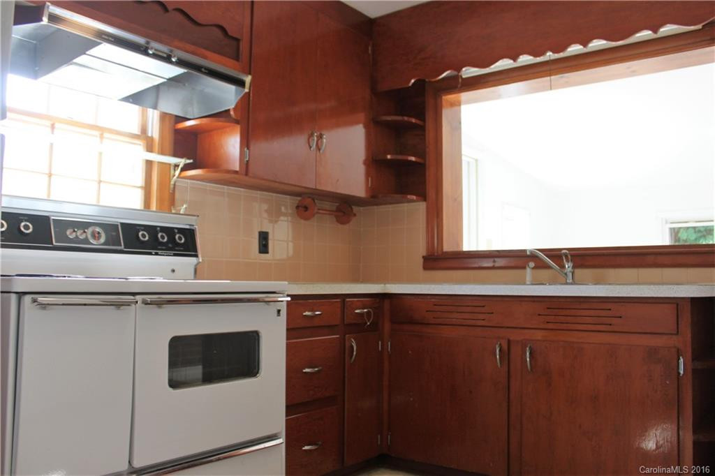 7 Mountainview Drive - Photo 6