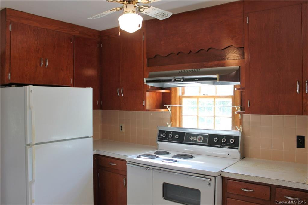 7 Mountainview Drive - Photo 7