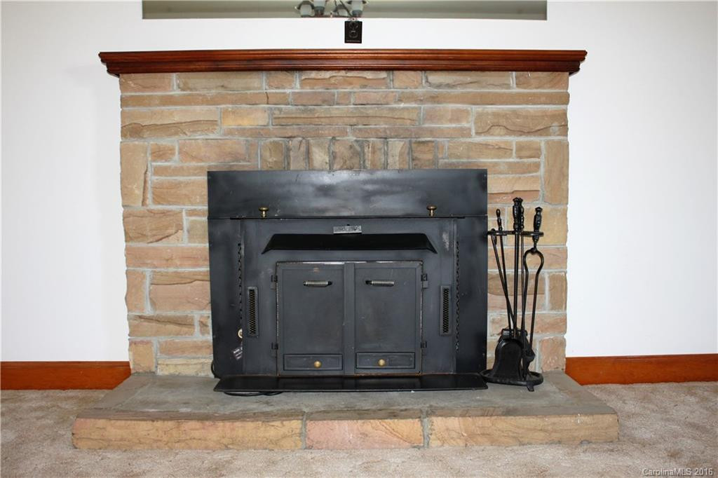 7 Mountainview Drive - Photo 8