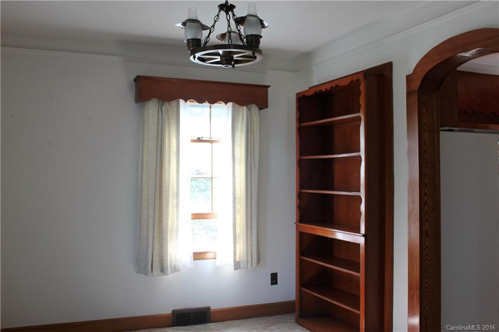 7 Mountainview Drive - Photo 9