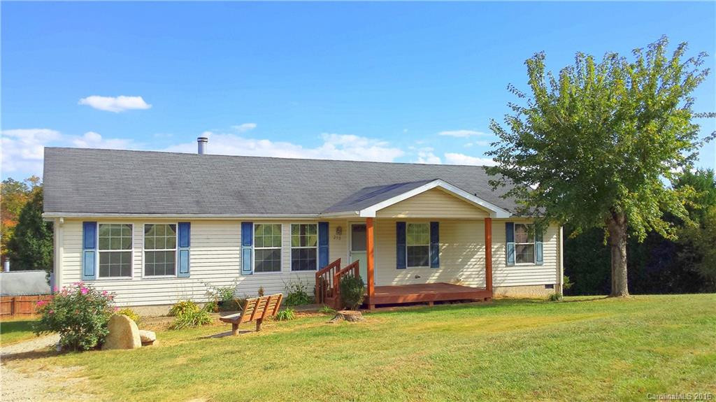 250 Liberty Road