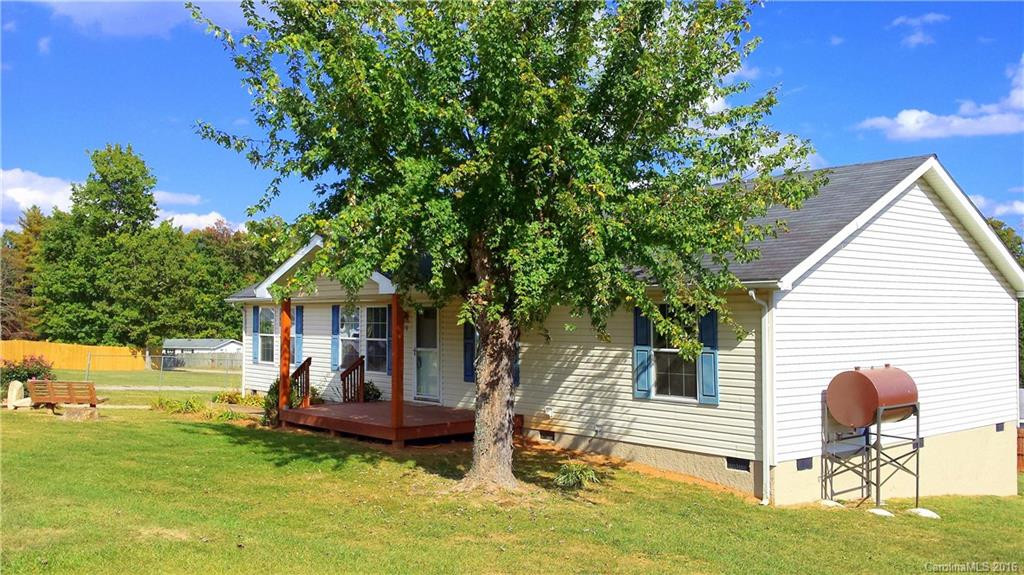 250 Liberty Road - Photo 2