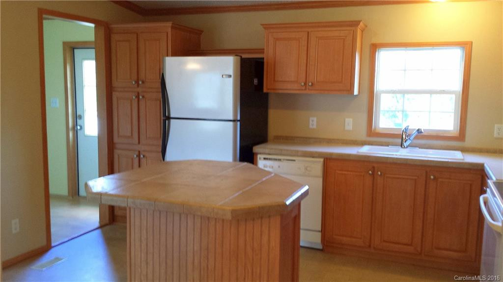 250 Liberty Road - Photo 11
